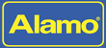 El Alamo