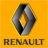 concesionarias Renault