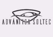 facebook.com/p/Taller-Advantica-Americas-61573882648198/