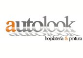 facebook.com/p/AUTOLOOk-Express-100054431922408