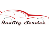 bodyshopquality.com