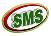 Servicio Mexicano de Suspensiones