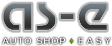 AutoShop Easy de VAICOP SAS de CV